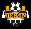 Tekin FK